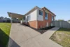 9 Haigh Place, Mount Pleasant, Vic 3350-Image