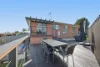 9 Haigh Place, Mount Pleasant, Vic 3350-Image