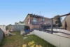 9 Haigh Place, Mount Pleasant, Vic 3350-Image