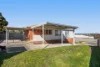 9 Haigh Place, Mount Pleasant, Vic 3350-Image
