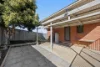 9 Haigh Place, Mount Pleasant, Vic 3350-Image