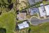 9 Haigh Place, Mount Pleasant, Vic 3350-Image