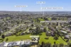 9 Haigh Place, Mount Pleasant, Vic 3350-Image