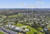 9 Haigh Place, Mount Pleasant, Vic 3350-Image