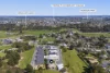 9 Haigh Place, Mount Pleasant, Vic 3350-Image