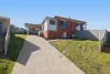9 Haigh Place, Mount Pleasant, Vic 3350-Image
