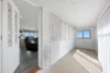 9 Haigh Place, Mount Pleasant, Vic 3350-Image