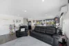 9 Haigh Place, Mount Pleasant, Vic 3350-Image