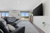 9 Haigh Place, Mount Pleasant, Vic 3350-Image