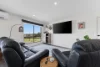 9 Haigh Place, Mount Pleasant, Vic 3350-Image