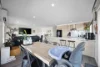 9 Haigh Place, Mount Pleasant, Vic 3350-Image