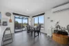9 Haigh Place, Mount Pleasant, Vic 3350-Image