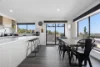 9 Haigh Place, Mount Pleasant, Vic 3350-Image