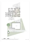 9 Haigh Place, Mount Pleasant, Vic 3350-Floorplan
