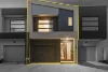 9 Hailstone Court, Cranbourne VIC 3977-Image