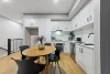 9 Hailstone Court, Cranbourne VIC 3977-Image