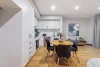 9 Hailstone Court, Cranbourne VIC 3977-Image