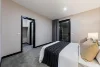 9 Hailstone Court, Cranbourne VIC 3977-Image