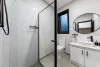 9 Hailstone Court, Cranbourne VIC 3977-Image