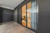 9 Hailstone Court, Cranbourne VIC 3977-Image