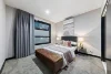 9 Hailstone Court, Cranbourne VIC 3977-Image