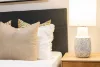 9 Hailstone Court, Cranbourne VIC 3977-Image