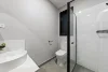 9 Hailstone Court, Cranbourne VIC 3977-Image
