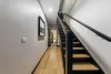 9 Hailstone Court, Cranbourne VIC 3977-Image