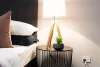 9 Hailstone Court, Cranbourne VIC 3977-Image