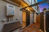 9 Hailstone Court, Cranbourne VIC 3977-Image