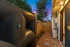 9 Hailstone Court, Cranbourne VIC 3977-Image