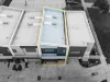 9 Hailstone Court, Cranbourne VIC 3977-Image