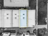 9 Hailstone Court, Cranbourne VIC 3977-Image