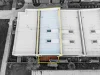 9 Hailstone Court, Cranbourne VIC 3977-Image