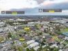 9 Hailstone Court, Cranbourne VIC 3977-Image