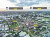 9 Hailstone Court, Cranbourne VIC 3977-Image