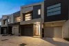 9 Hailstone Court, Cranbourne VIC 3977-Image