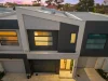 9 Hailstone Court, Cranbourne VIC 3977-Image