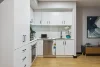 9 Hailstone Court, Cranbourne VIC 3977-Image