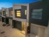 9 Hailstone Court, Cranbourne VIC 3977-Image