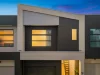 9 Hailstone Court, Cranbourne VIC 3977-Image