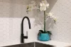 9 Hailstone Court, Cranbourne VIC 3977-Image