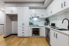 9 Hailstone Court, Cranbourne VIC 3977-Image
