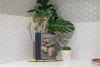 9 Hailstone Court, Cranbourne VIC 3977-Image