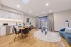 9 Hailstone Court, Cranbourne VIC 3977-Image