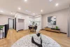 9 Hailstone Court, Cranbourne VIC 3977-Image