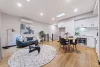 9 Hailstone Court, Cranbourne VIC 3977-Image
