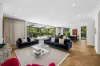 9 Haining Avenue, Cottesloe, WA 6011