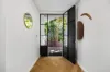 9 Haining Avenue, Cottesloe, WA 6011-Image