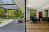 9 Haining Avenue, Cottesloe, WA 6011-Image